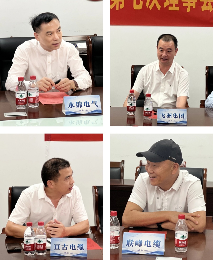 組合1.jpg 組合1.jpg