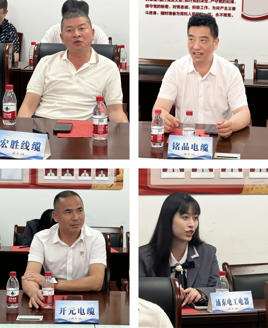 組合2.jpg 組合2.jpg